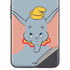 Disney Dumbo Portrait Google Pixel 4a 5G Skin